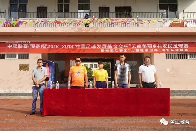 北京男篮新赛季誓师大会，李楠强调拼搏精神与新援加入！
