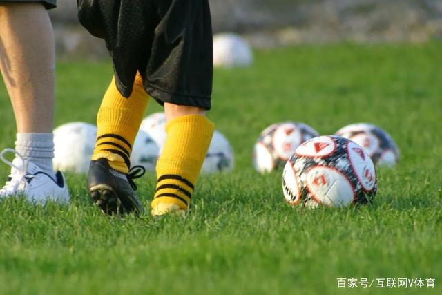 奇才重金留杨，未来寄托于19岁新星